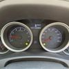 toyota mark-x 2012 -TOYOTA--MarkX DBA-GRX130--GRX130-6066108---TOYOTA--MarkX DBA-GRX130--GRX130-6066108- image 3