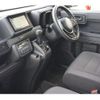 honda n-van 2020 CFJ1637477 image 10