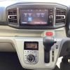 toyota pixis-epoch 2018 -TOYOTA--Pixis Epoch DBA-LA350A--LA350A-0006537---TOYOTA--Pixis Epoch DBA-LA350A--LA350A-0006537- image 19