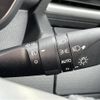 toyota roomy 2017 -TOYOTA--Roomy DBA-M910A--M910A-0024186---TOYOTA--Roomy DBA-M910A--M910A-0024186- image 5