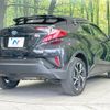 toyota c-hr 2017 -TOYOTA--C-HR DAA-ZYX10--ZYX10-2047081---TOYOTA--C-HR DAA-ZYX10--ZYX10-2047081- image 18