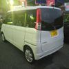nissan roox 2011 CFJ1838200 image 4