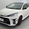 toyota yaris 2023 quick_quick_GXPA16_GXPA16-0012704 image 17