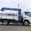 mitsubishi-fuso canter 2013 CFJ1356593 image 8