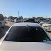 lexus is 2008 CFJ1860516 image 6
