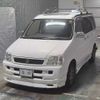 honda stepwagon 1999 -HONDA--Stepwgn RF2-1406290---HONDA--Stepwgn RF2-1406290- image 1