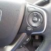 honda freed 2020 -HONDA--Freed 6AA-GB8--GB8-3102895---HONDA--Freed 6AA-GB8--GB8-3102895- image 12