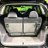 honda odyssey 2007 -HONDA--Odyssey DBA-RB1--RB1-3412800---HONDA--Odyssey DBA-RB1--RB1-3412800- image 12