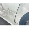 toyota yaris 2021 -TOYOTA--Yaris 5BA-KSP210--KSP210-0043699---TOYOTA--Yaris 5BA-KSP210--KSP210-0043699- image 11