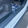 volkswagen t-cross 2021 CFJ7482856 image 22