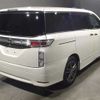 nissan elgrand 2012 -NISSAN--Elgrand TE52--033093---NISSAN--Elgrand TE52--033093- image 2