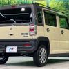 suzuki hustler 2023 -SUZUKI--Hustler 5AA-MR92S--MR92S-378432---SUZUKI--Hustler 5AA-MR92S--MR92S-378432- image 17