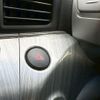 nissan elgrand 2016 CFJ1819712 image 18