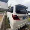 toyota alphard 2013 CFJ1839433 image 2