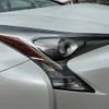 toyota prius 2018 quick_quick_ZVW50_ZVW50-6118438 image 11