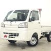 daihatsu hijet-truck 2017 -DAIHATSU--Hijet Truck EBD-S500P--S500P-0069674---DAIHATSU--Hijet Truck EBD-S500P--S500P-0069674- image 1