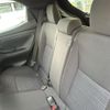toyota yaris 2021 quick_quick_6AA-MXPH10_MXPH10-2066218 image 7
