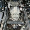 mitsubishi-fuso canter 2021 CFJ1743226 image 38