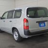toyota probox-van 2020 -TOYOTA--Probox Van DBE-NSP160V--NSP160-0052363---TOYOTA--Probox Van DBE-NSP160V--NSP160-0052363- image 2