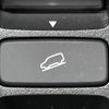 honda vezel 2021 -HONDA--VEZEL 6AA-RV5--RV5-1031889---HONDA--VEZEL 6AA-RV5--RV5-1031889- image 7