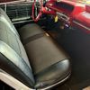 chevrolet impala 2000 CFJ1744192 image 9