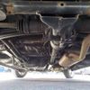 honda n-box 2014 -HONDA--N BOX DBA-JF2--JF2-1206754---HONDA--N BOX DBA-JF2--JF2-1206754- image 18