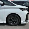 toyota vellfire 2024 CFJ1723096 image 6