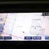 honda vezel 2017 -HONDA--VEZEL DAA-RU3--RU3-1240167---HONDA--VEZEL DAA-RU3--RU3-1240167- image 12