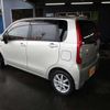 daihatsu move 2013 quick_quick_DBA-LA100S_LA100S-0233648 image 6