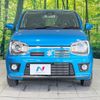suzuki alto-works 2019 quick_quick_HA36S_HA36S-913976 image 14