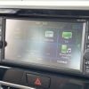 nissan dayz-roox 2017 -NISSAN--DAYZ Roox DBA-B21A--B21A-0348817---NISSAN--DAYZ Roox DBA-B21A--B21A-0348817- image 19