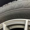 mazda atenza 2013 CFJ1801230 image 19