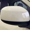 toyota pixis-epoch 2015 -TOYOTA--Pixis Epoch DBA-LA300A--LA300A-1033774---TOYOTA--Pixis Epoch DBA-LA300A--LA300A-1033774- image 15
