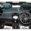 nissan note 2019 -NISSAN--Note DAA-HE12--HE12-257357---NISSAN--Note DAA-HE12--HE12-257357- image 16