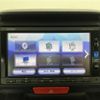 honda n-box 2016 -HONDA--N BOX DBA-JF1--JF1-1666003---HONDA--N BOX DBA-JF1--JF1-1666003- image 21