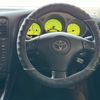 toyota aristo 2000 CARSENSOR_JP_AU6323960145 image 16