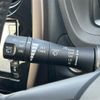 nissan note 2017 CFJ1668934 image 4