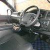 toyota hiace-van 2022 -TOYOTA--Hiace Van 3DF-GDH206V--GDH206-1072403---TOYOTA--Hiace Van 3DF-GDH206V--GDH206-1072403- image 4