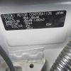 suzuki jimny 2020 -SUZUKI 【滋賀 581ﾄ9019】--Jimny JB64W--148263---SUZUKI 【滋賀 581ﾄ9019】--Jimny JB64W--148263- image 19
