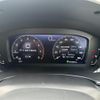 honda civic 2023 CFJ1812333 image 22