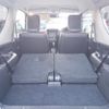 suzuki jimny 2012 CFJ1803942 image 24