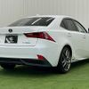 lexus is 2014 CFJ1323580 image 16