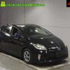 toyota prius 2014 -TOYOTA--Prius ZVW30-5734105---TOYOTA--Prius ZVW30-5734105- image 1