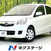daihatsu mira 2008 CFJ1583060 image 1