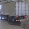 isuzu giga 2011 -ISUZU--Giga CXM77A-7000024---ISUZU--Giga CXM77A-7000024- image 2