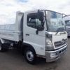hino ranger 2013 CFJ1807869 image 4