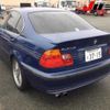 bmw alpina 2001 -BMW 【伊勢志摩 310ｾ3715】--BMW Alpina 3E46--1UE46496---BMW 【伊勢志摩 310ｾ3715】--BMW Alpina 3E46--1UE46496- image 2