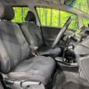 honda fit 2013 -HONDA--Fit DAA-GP4--GP4-1008552---HONDA--Fit DAA-GP4--GP4-1008552- image 9