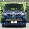 toyota roomy 2021 quick_quick_M900A_M900A-0571506 image 14