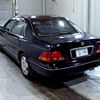 honda legend 1996 -HONDA--Legend KA9-1001897---HONDA--Legend KA9-1001897- image 2